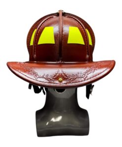 Firefighter Hat