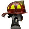 Firefighter Hat