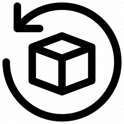 Leather fire helmets