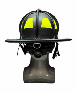 Firefighter Helmet