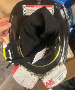 Cairns N5A New Yorker