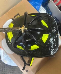 Cairns N5A New Yorker