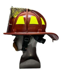 Firefighter Hat