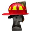 Fire Helmet
