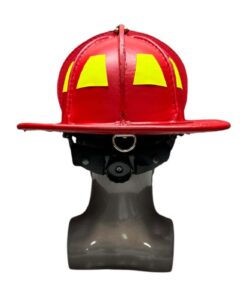 Fire Helmet